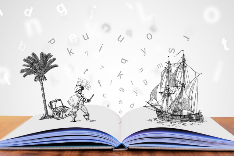 como-fazer-storytelling-8-t-cnicas-essenciais-para-contar-hist-rias