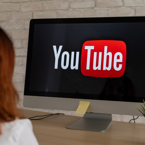 Como aumentar o engajamento no YouTube com YouTube Shorts